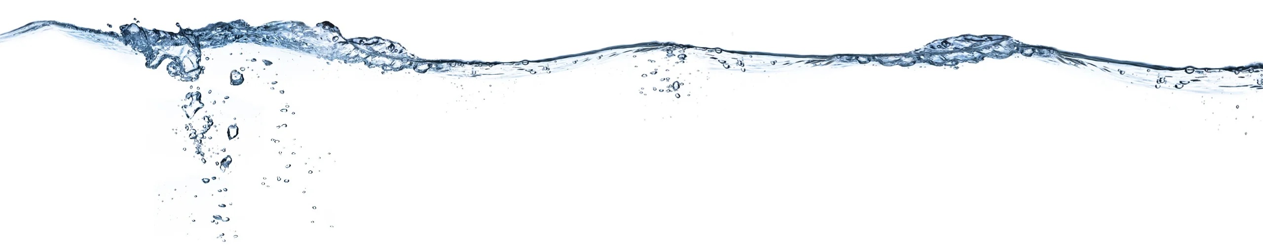 fondo_agua fondo_agua