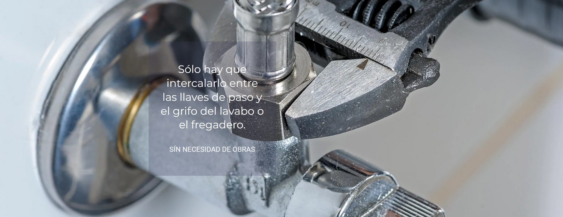 sin necesidad sin necesidad