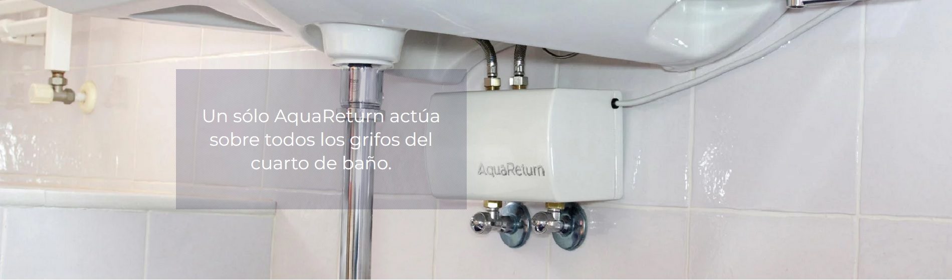 unsoloaqua unsoloaqua